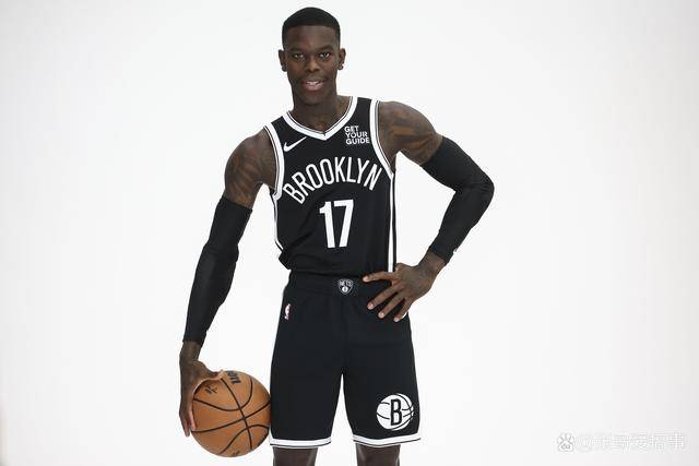 斯诺克世锦赛：肖国栋胜周跃龙 晋级16强