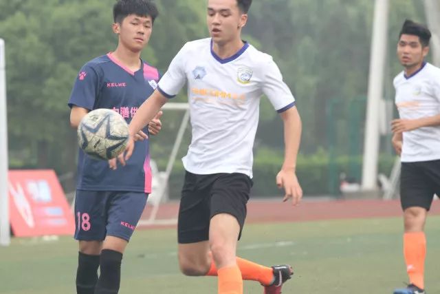 杰伦-莱利加盟江苏肯帝亚 在希腊联赛场均24分