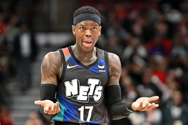 欧协联-吉乌帽子戏法霍尔破门 切尔西5-1胜