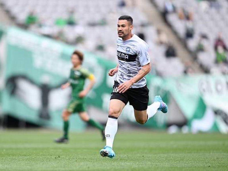 QY·球友会 (中国)官方网站