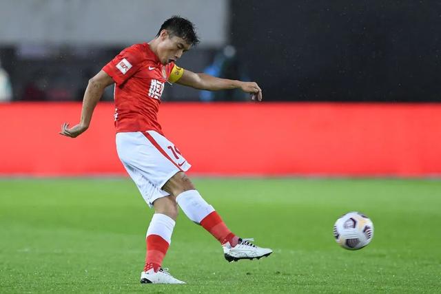 神主场或助拜仁力克巴黎 1数据示本场无平局？