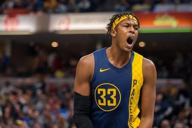 英国足坛Top30球员：萨拉赫 帕尔默 萨卡前三