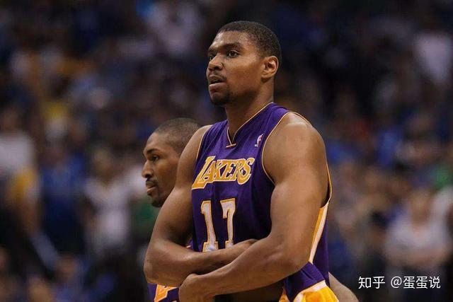 西甲-维尼修斯戴帽贝林厄姆破门 皇马4-0胜