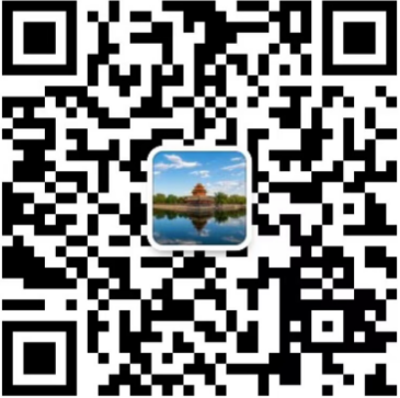 QY·球友会 (中国)官方网站官方二维码